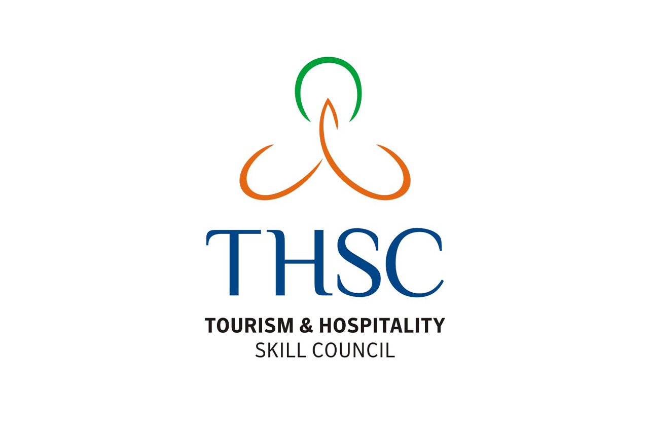 Hotel Management